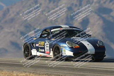 media/Oct-11-2025-Lucky Dog Racing (Sat) [[f5b53147c4]]/5-Fourth Stint/2-Turn 9/